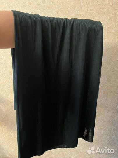 Платок летний