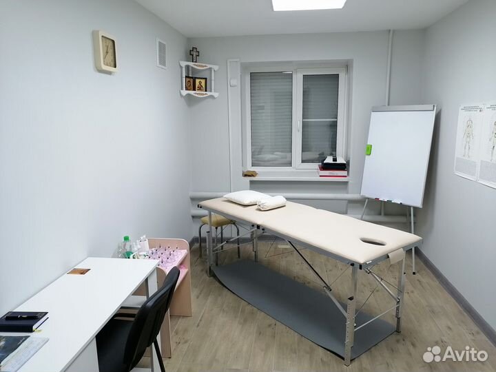 Лечебный массаж, Висцеральный массаж, ЛФК