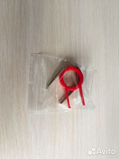 Продам redragon fizz k617r