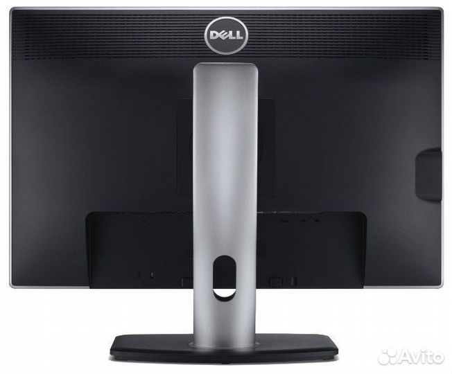 Монитор Dell UltraSharp U2412MB