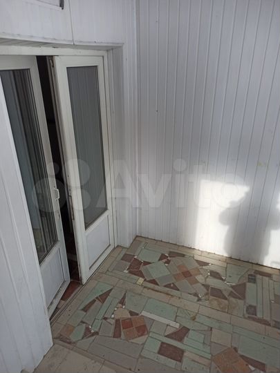 Свободного назначения, 175.4 м²