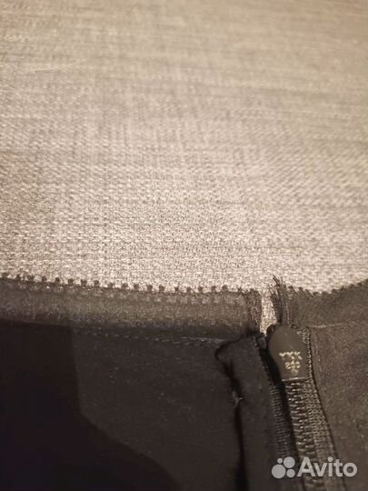 Платье karen millen