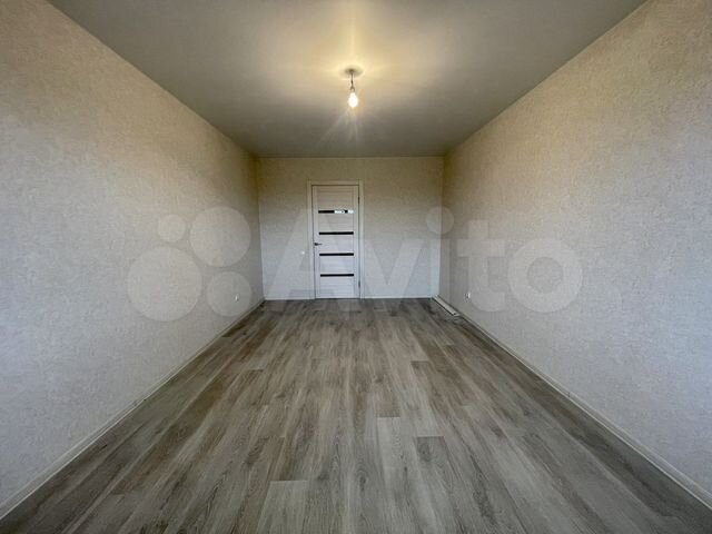 1-к. квартира, 50 м², 3/10 эт.