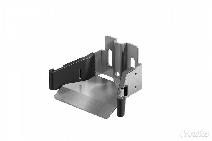 Alutech SGN.01.001-8 комплектующие для откатных во