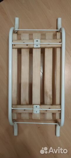 Сидение для ванны