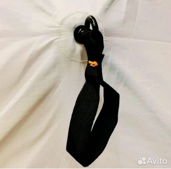 Зимняя палатка куб 200*200