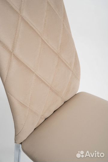 Стул Малибу