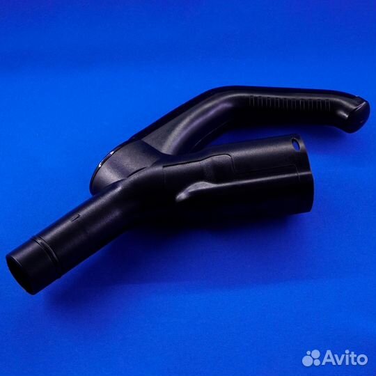 Ручка пылесоса Samsung