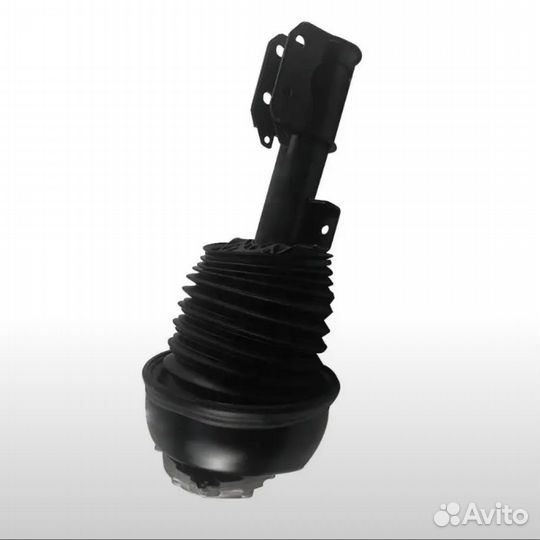 Пневмостойка передняя Mercedes CLS-class W218