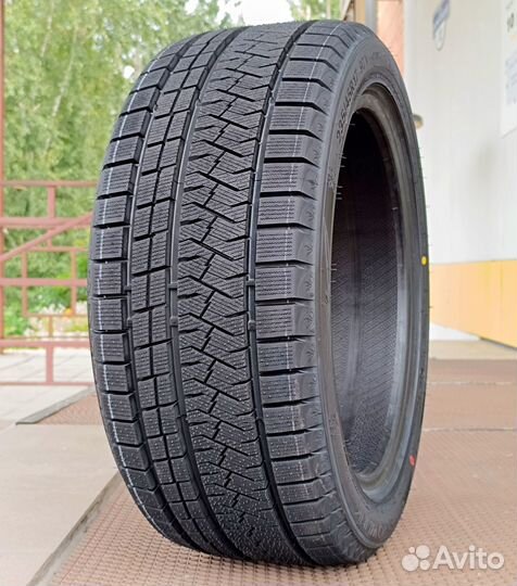 Triangle Snowlink PL02 245/45 R19 102V