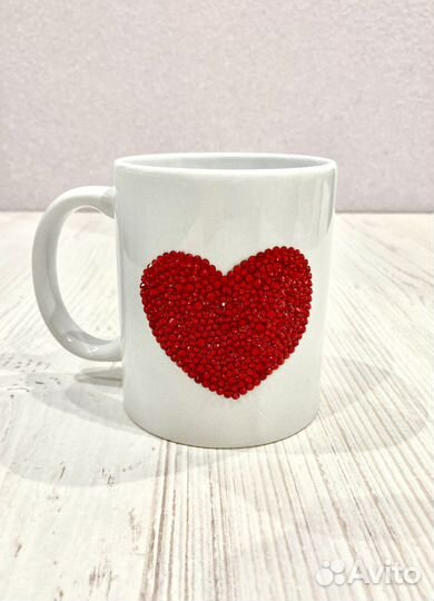 Сервировка стола, кружки,чашки,стаканы,пары