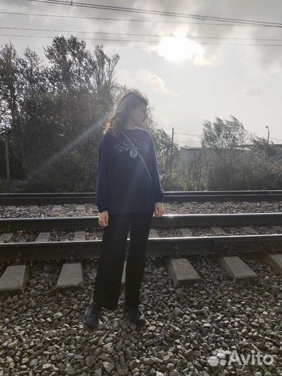 Репетитор начальных классов и дошкольников