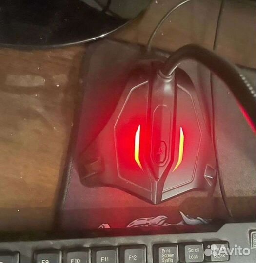 Продам компьютер