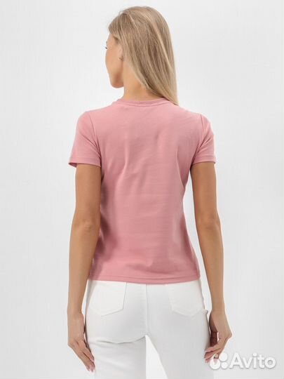 Футболка женская Burberry