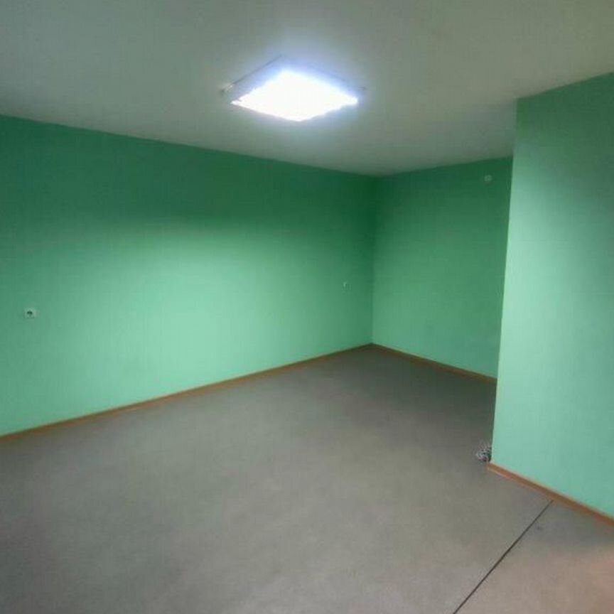 Квартира 1-комн. 32.4 м² в Рославль — фото 3