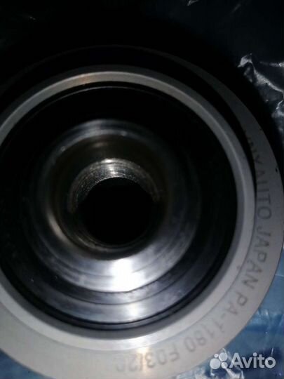 Муфтаобгонна ссангйонгнеподошлановая