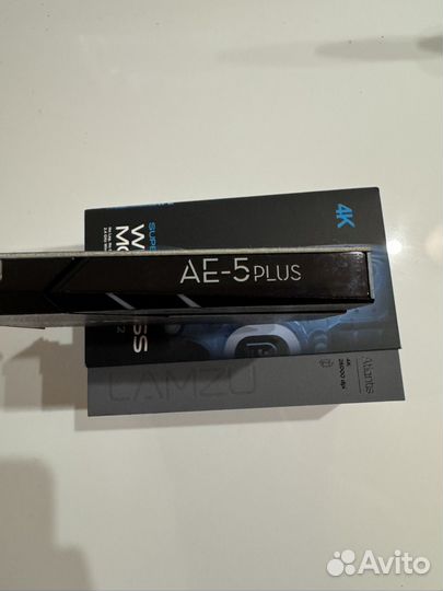 Звуковая карта