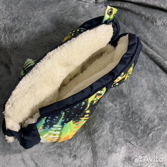 Комбинезон для собаки, одежда для собак