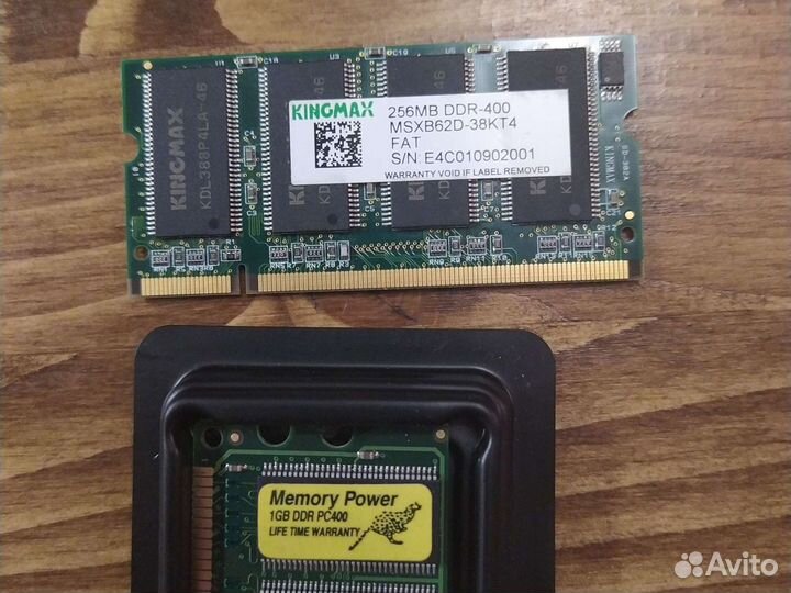 Адаптеры, ddr, кабели для ноута и компа