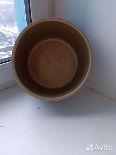 Чаша для мультиварки