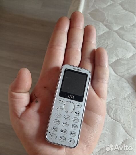 Nokia 2310