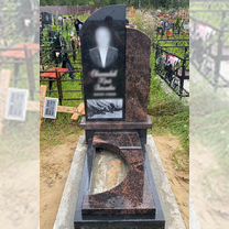 Памятники изготовление и установка, Северодонецк