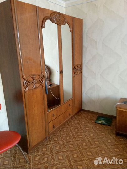 Спальный гарнитур мебель для спальни