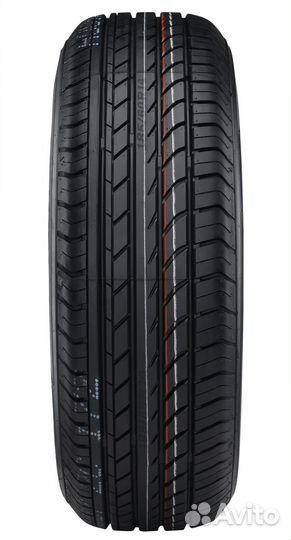Aplus A608 205/60 R16