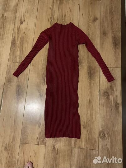 Женские вещи пакетом 42 44