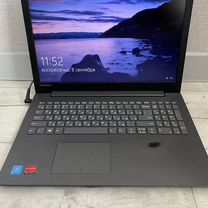 Ноутбук Lenovo Ideapad 320-15IAP