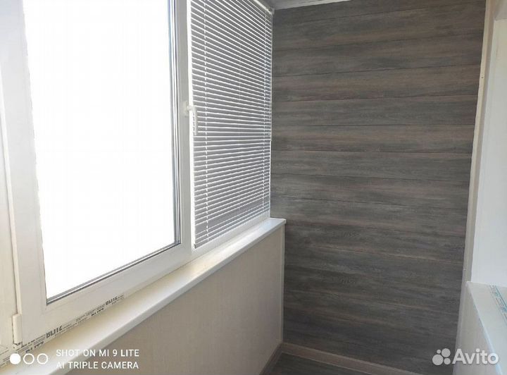 Пластиковые окна / Окна пвх / Евроокна с гарантией