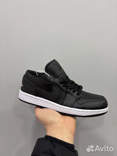 Кроссовки мужские nike