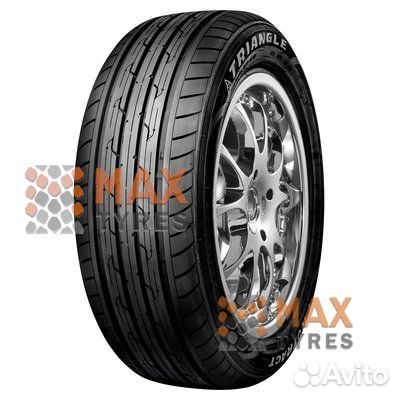 Triangle TE301 205/65 R15 94V