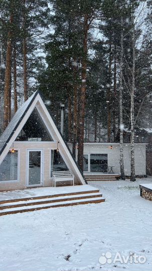 Дачный Электрик.Генератор авр.Скидка на материал