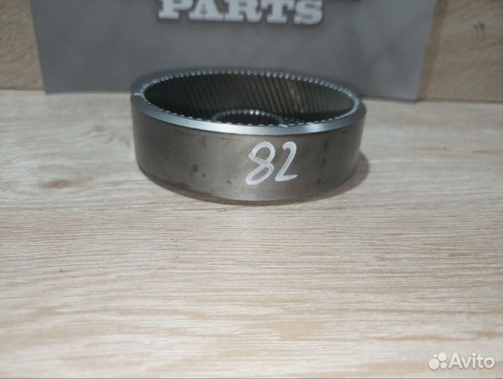 Эпицкл 55-51 opel