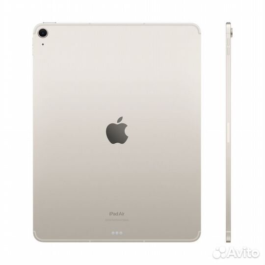Apple iPad Air 13