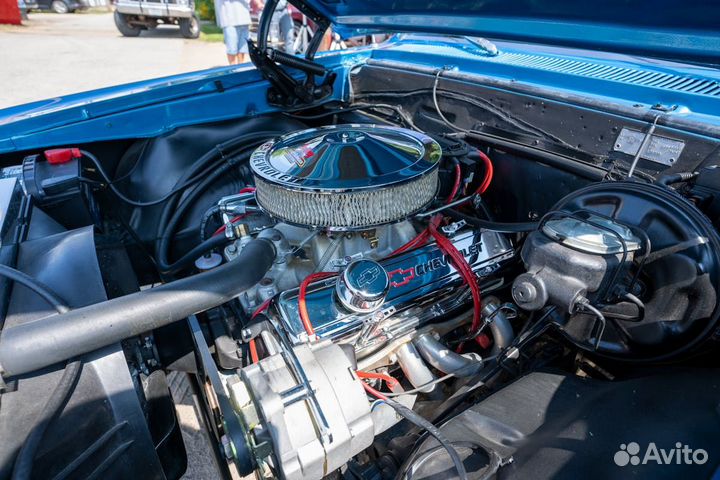 Автоэлектрик с выездом только оживление авто 24 7