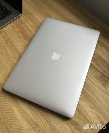 MacBook Pro 15 (2015), 512 гб, Core i7, RAM 16 gb