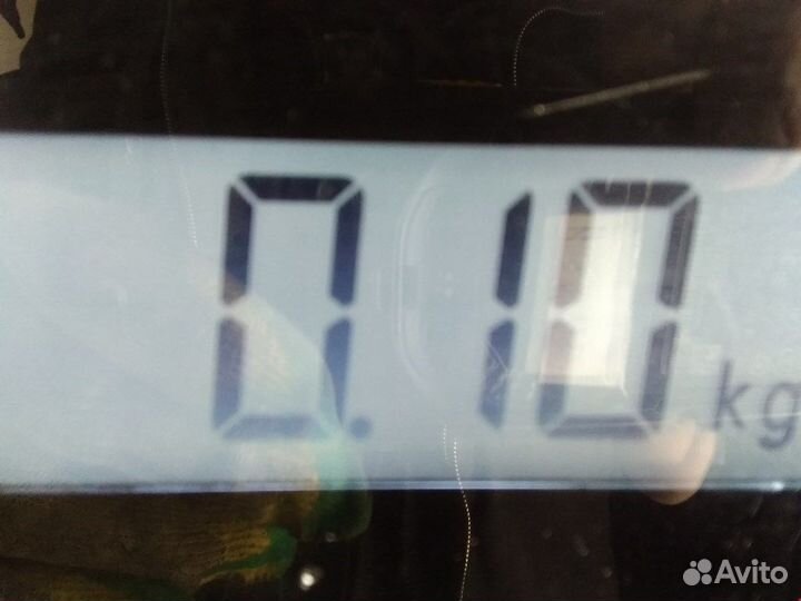 Фонарь задний (стоп сигнал) для Opel Zafira A