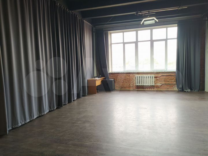 Свободного назначения