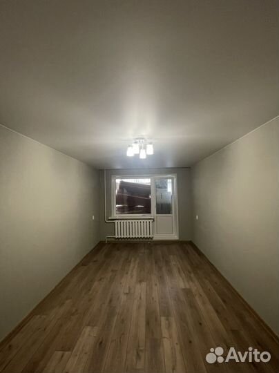 Ремонт и отделка квартир,домов,все виды работ