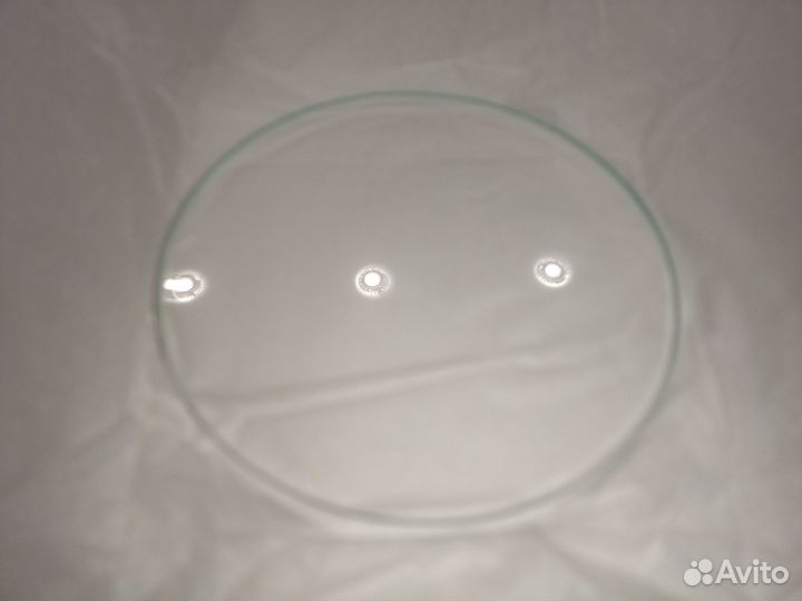 Окуляры для микроскопа