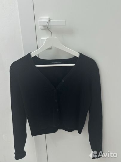 Кофта Brandy Melville