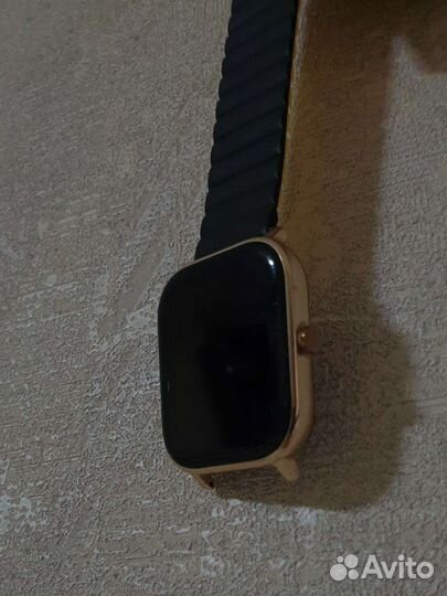 Xiaomi amazfit gts (A1914)