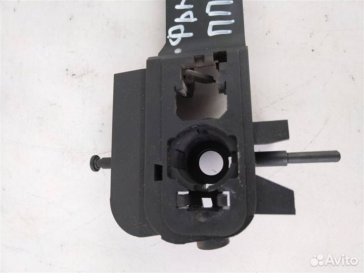 Ручка двери задней наружная правая форд Fusion 20