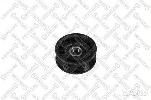 Ролик натяжной Ford Escape 3.0 01-04