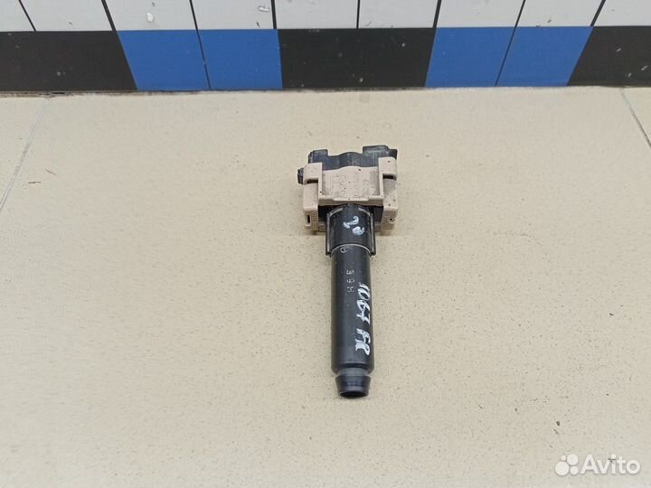 Форсунка омывателя фары Land Cruiser (150) -Prado