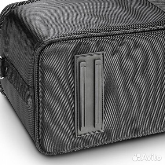 Чехол LD Systems curv 500 SAT BAG