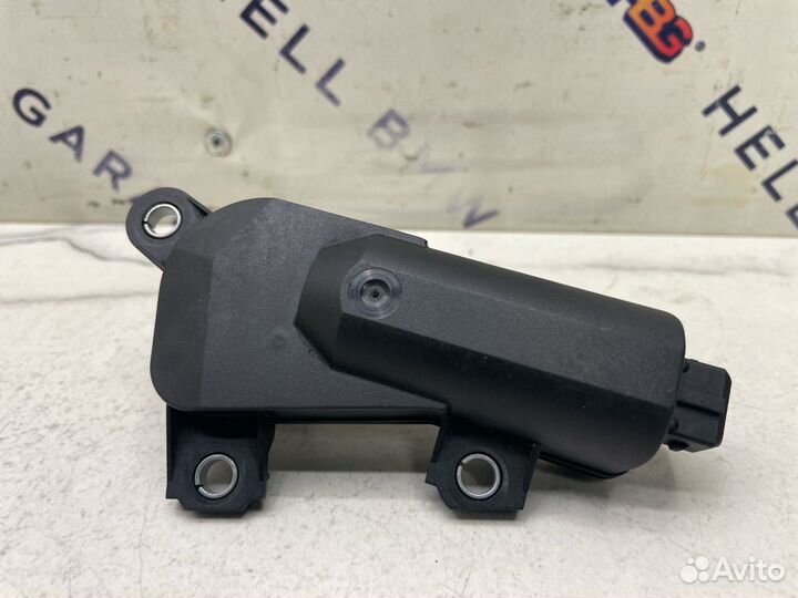 Моторчик Disa Bmw N46B20