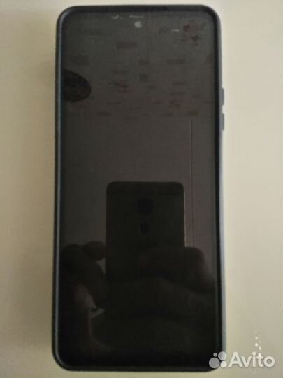TECNO Pova 2, 6/128 ГБ